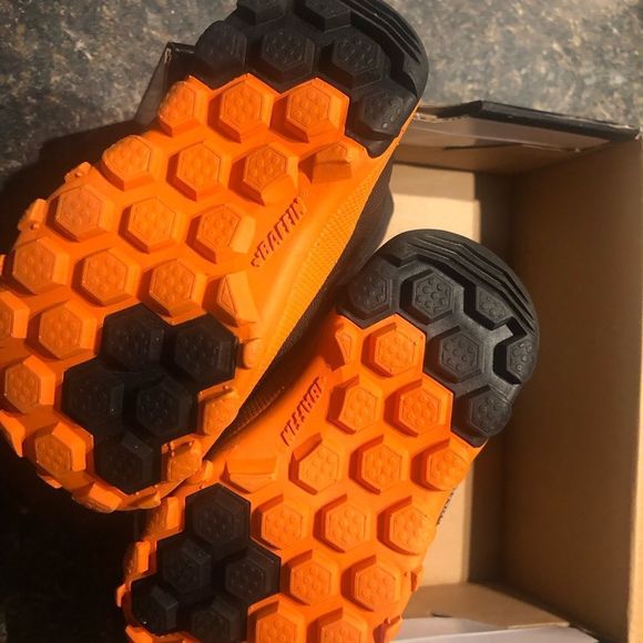 Baffin Toddler Boots - Picture 2 of 3